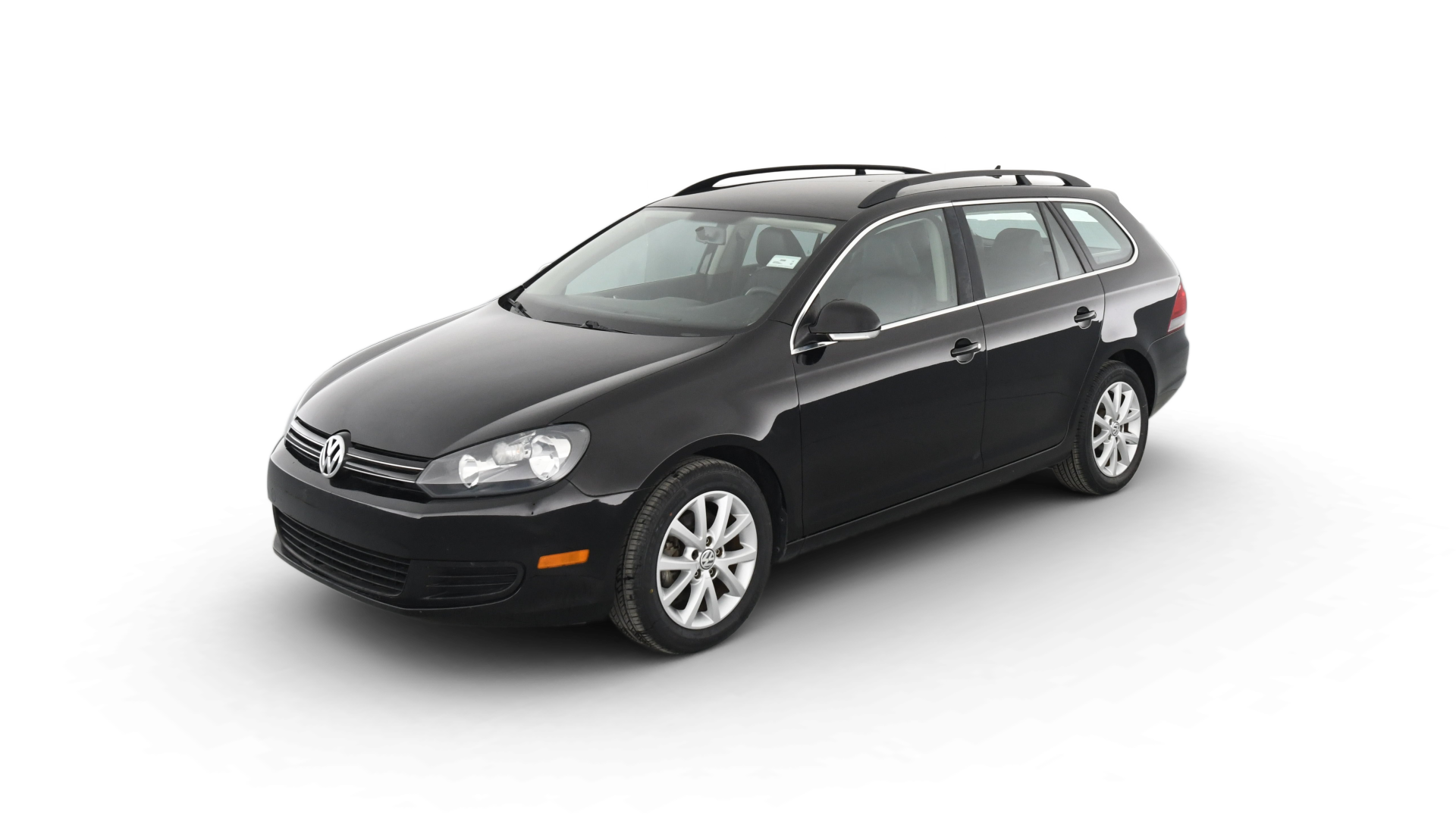 Used 2013 Volkswagen Jetta SportWagen For Sale Online | Carvana