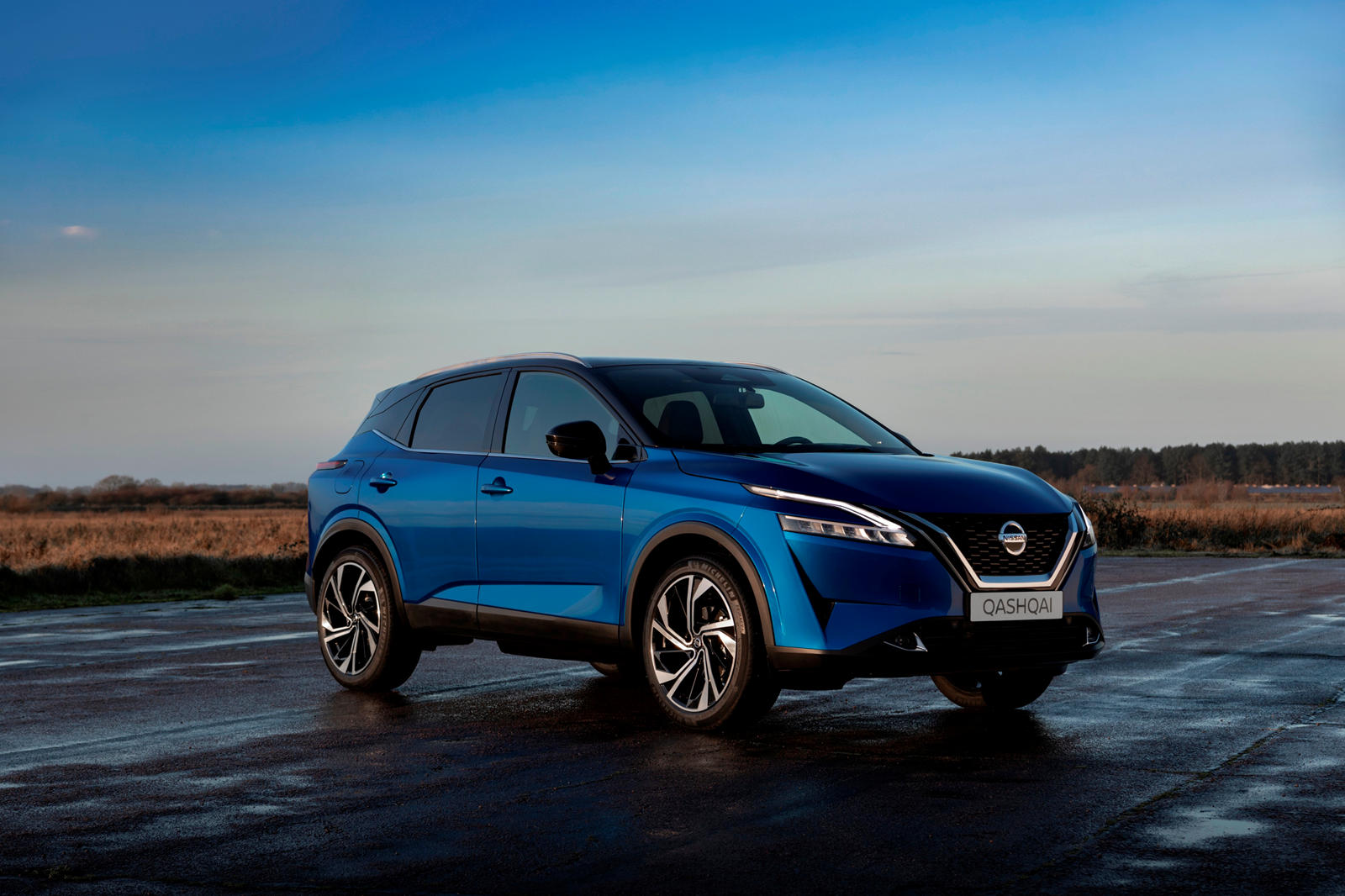 2023 Nissan Rogue Sport: Review, Trims, Specs, Price, New Interior  Features, Exterior Design, and Specifications | CarBuzz