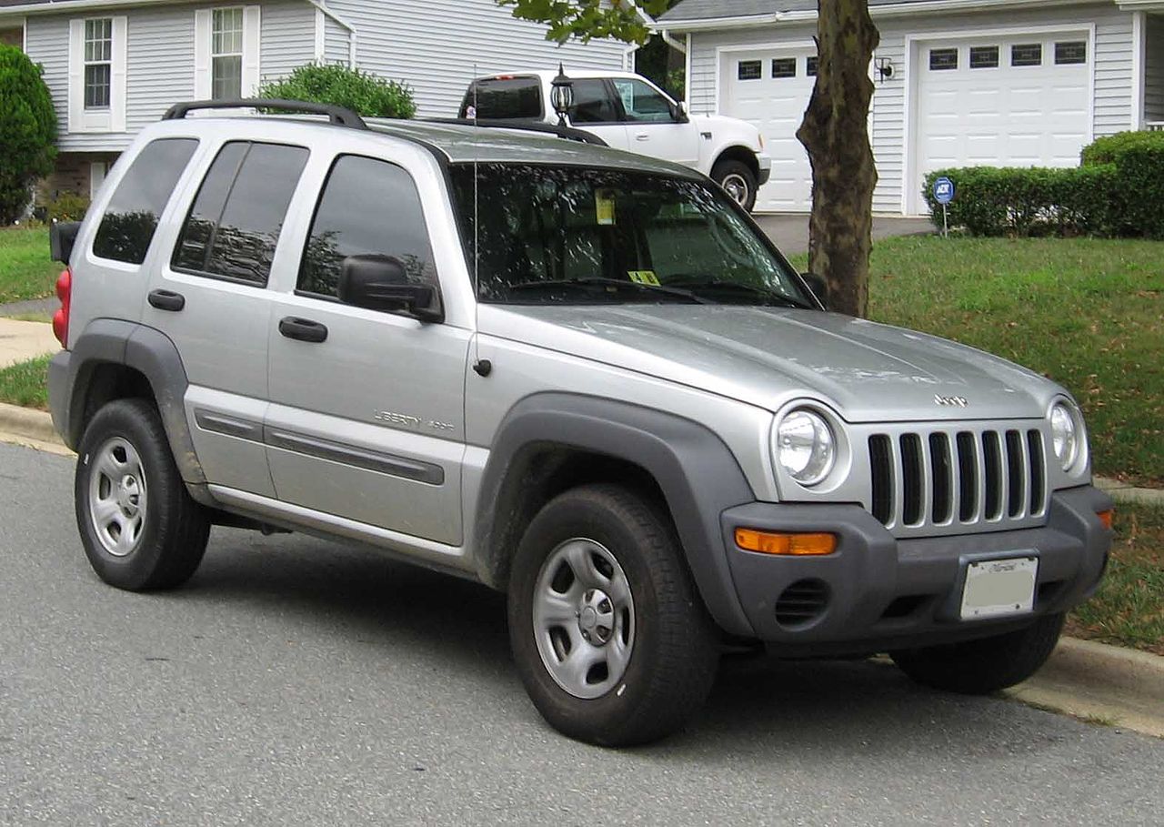 File:2002-2004 Jeep Liberty.jpg - Wikipedia