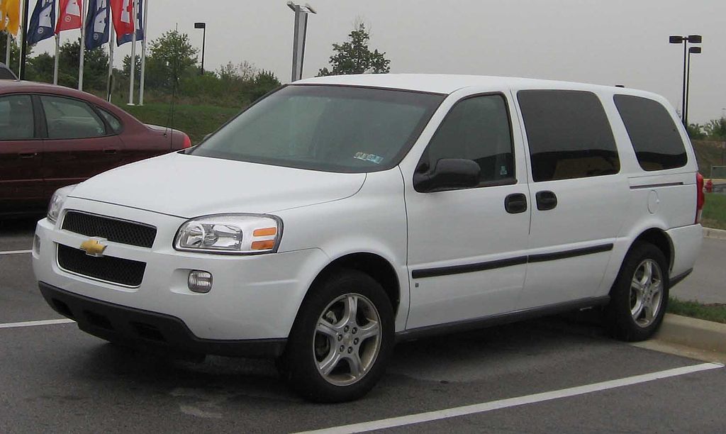 File:Chevrolet-Uplander-LS-LWB.jpg - Wikipedia
