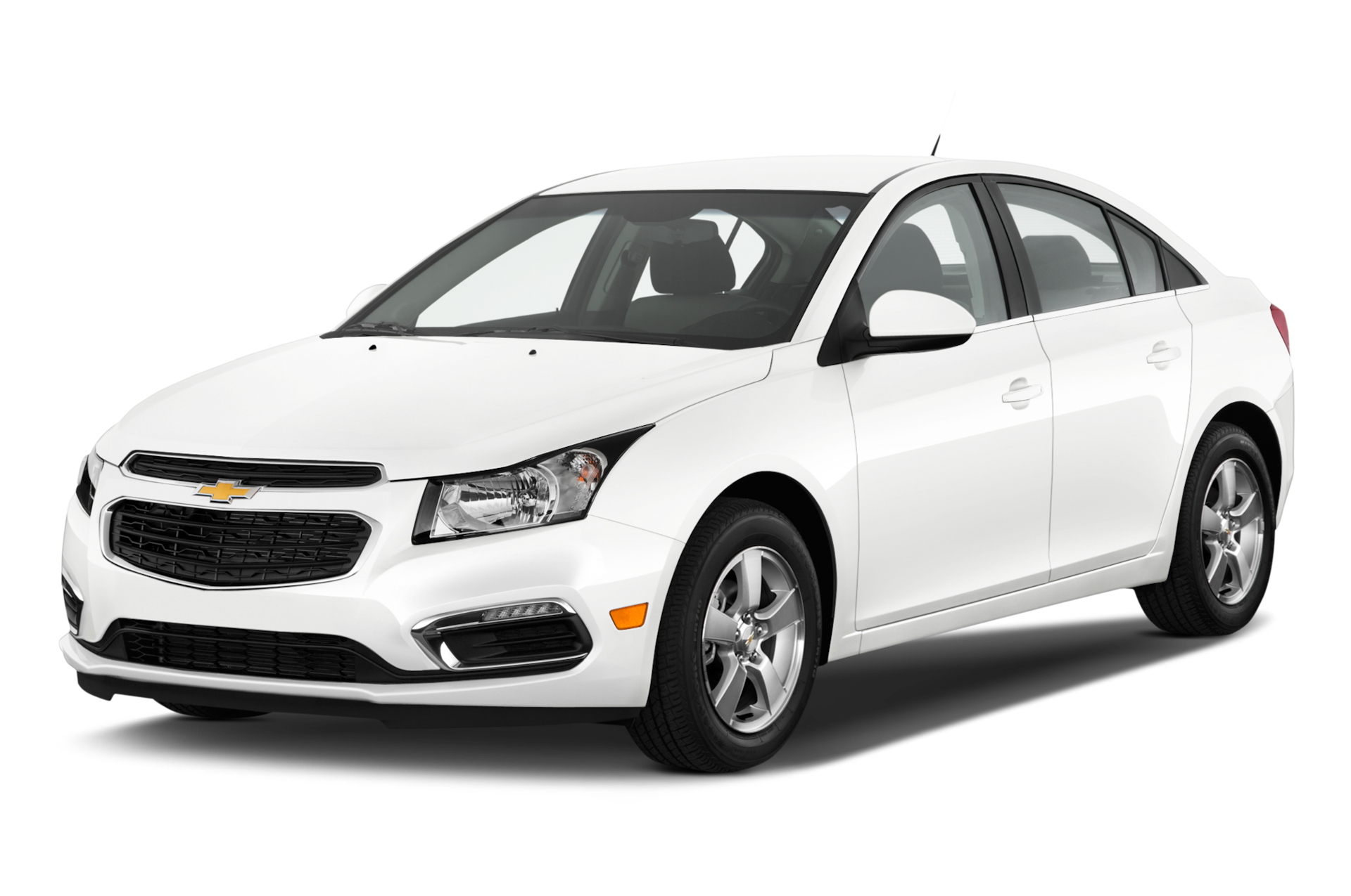 2015 Chevrolet Cruze Prices, Reviews, and Photos - MotorTrend
