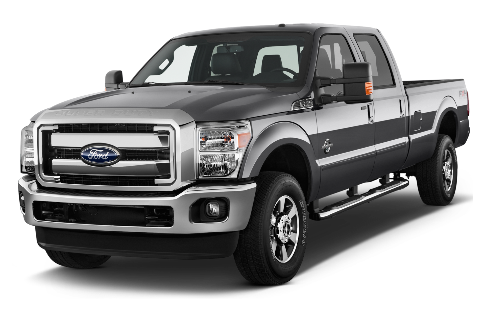 2011 Ford F-350 Prices, Reviews, and Photos - MotorTrend