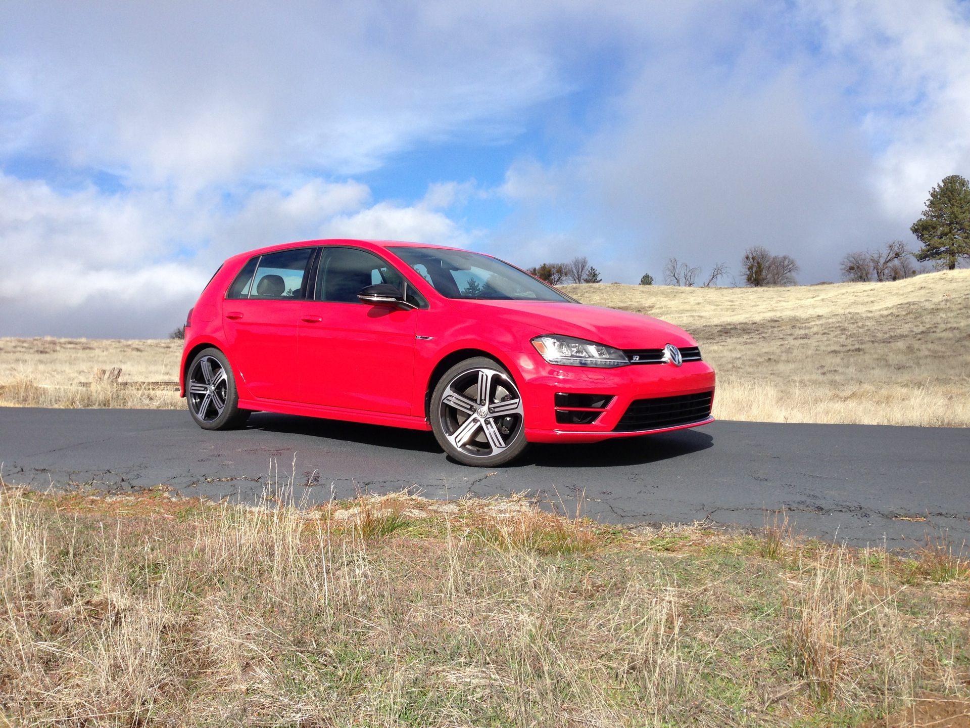 2015 Volkswagen Golf (VW) Review, Ratings, Specs, Prices, and Photos - The  Car Connection
