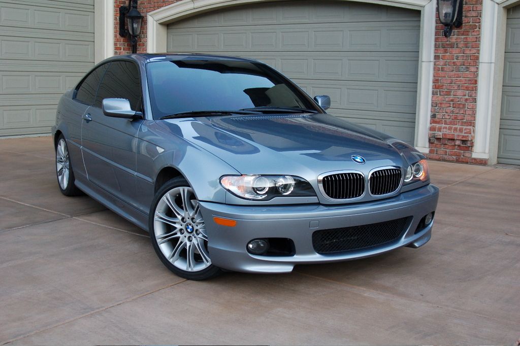 WTB: 330Ci ZHP 6MT 2004-2006 in 2023 | Bmw, Bmw 3 series, Bmw i