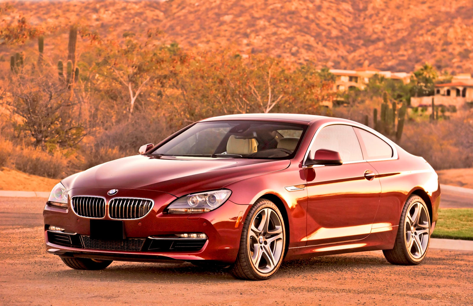 2012 BMW 6 Series Coupe: Review, Trims, Specs, Price, New Interior  Features, Exterior Design, and Specifications | CarBuzz
