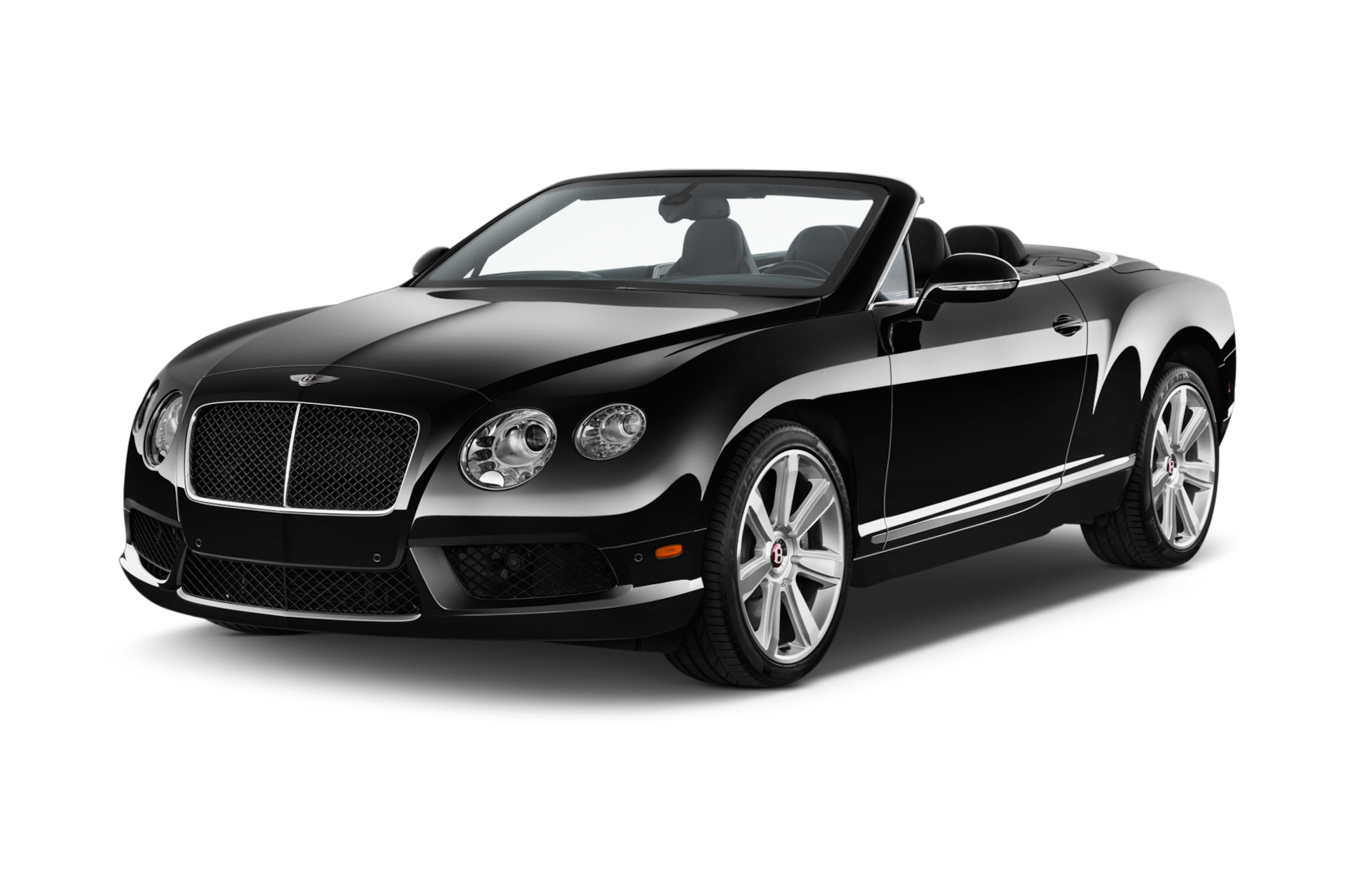 2015 Bentley Continental GTC Prices, Reviews, and Photos - MotorTrend