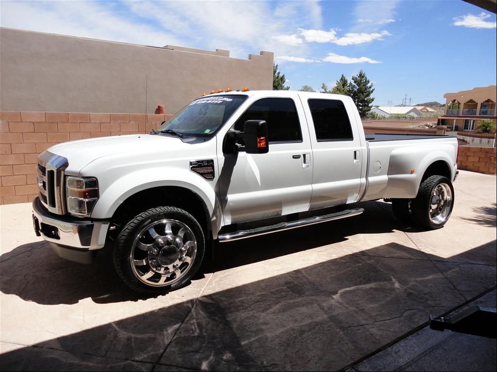 I will have one! Ford F450 <3 | Ford trucks, Diesel trucks, Built ford tough