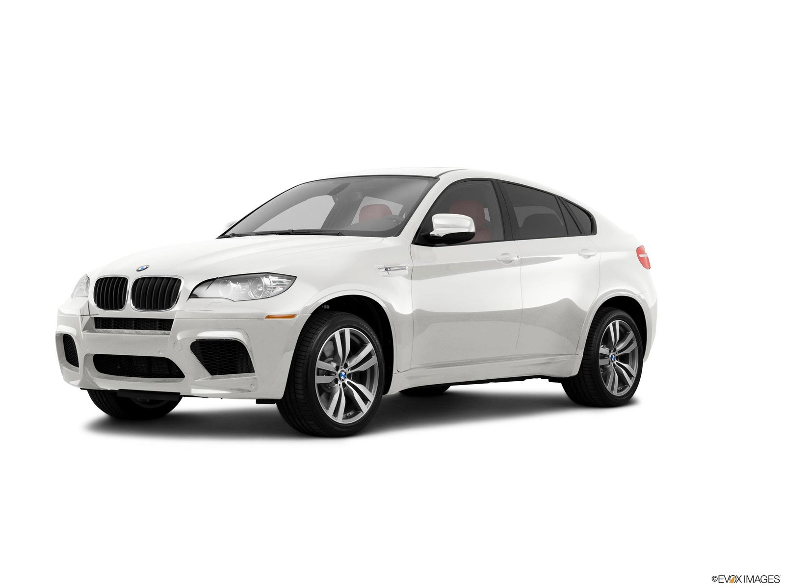 2011 BMW X6 Research, Photos, Specs and Expertise | CarMax
