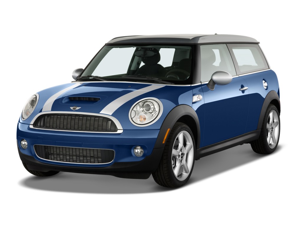 2008 MINI Cooper Review, Ratings, Specs, Prices, and Photos - The Car  Connection
