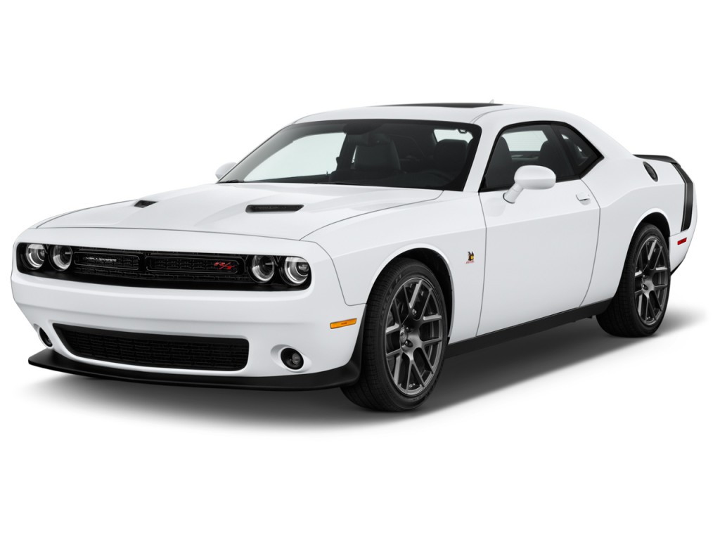2016 Dodge Challenger prices and expert review - The Car Connection