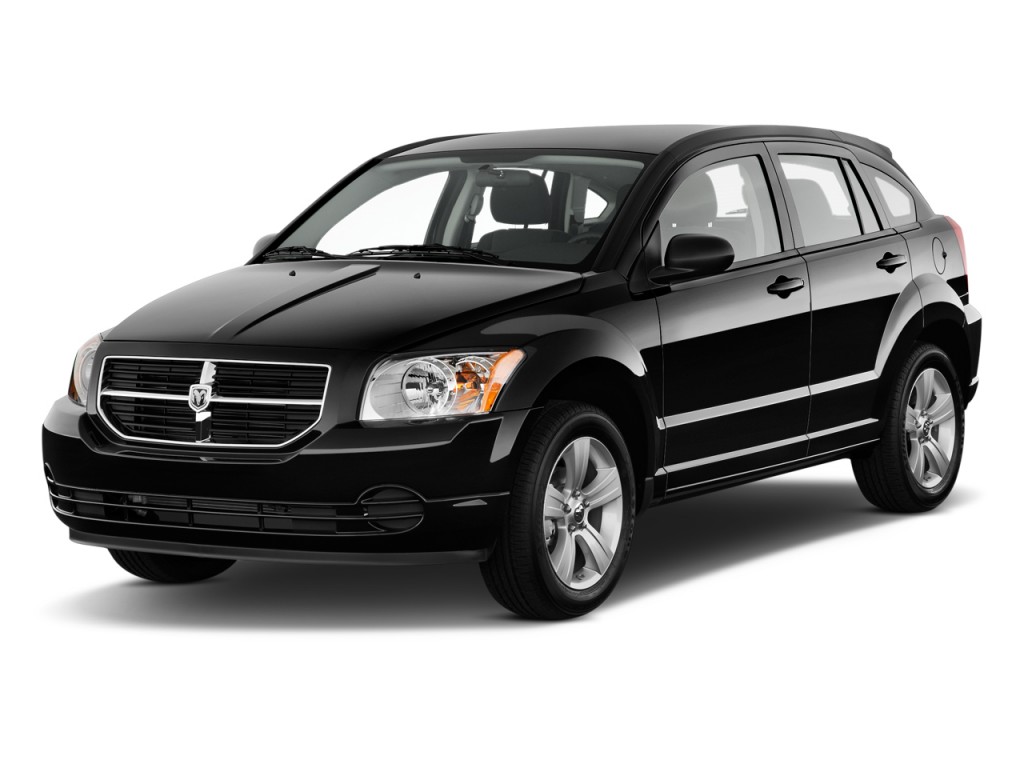 2010 Dodge Caliber Review, Ratings, Specs, Prices, and Photos - The Car  Connection