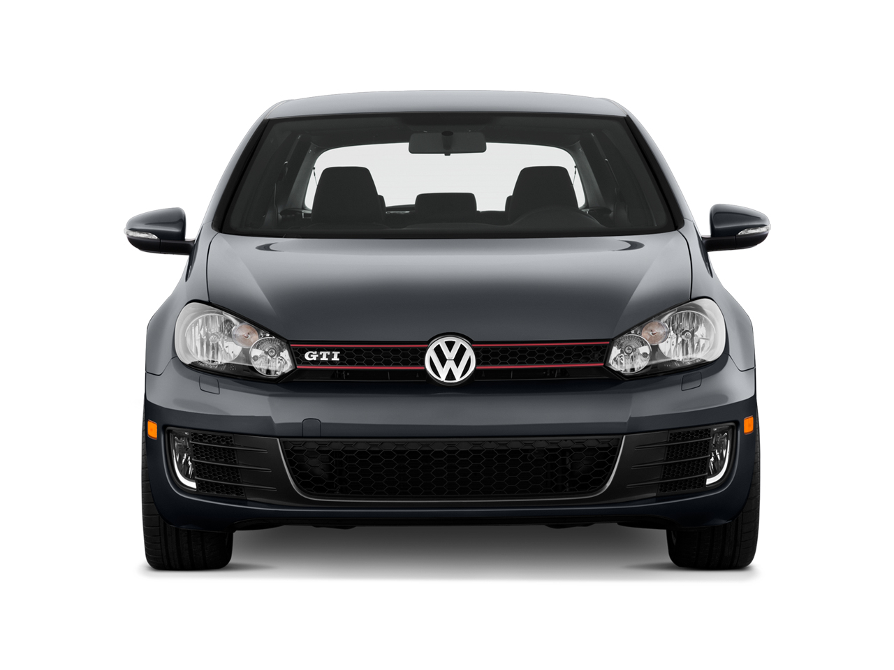 2011 Volkswagen Golf (VW) Review, Ratings, Specs, Prices, and Photos - The  Car Connection