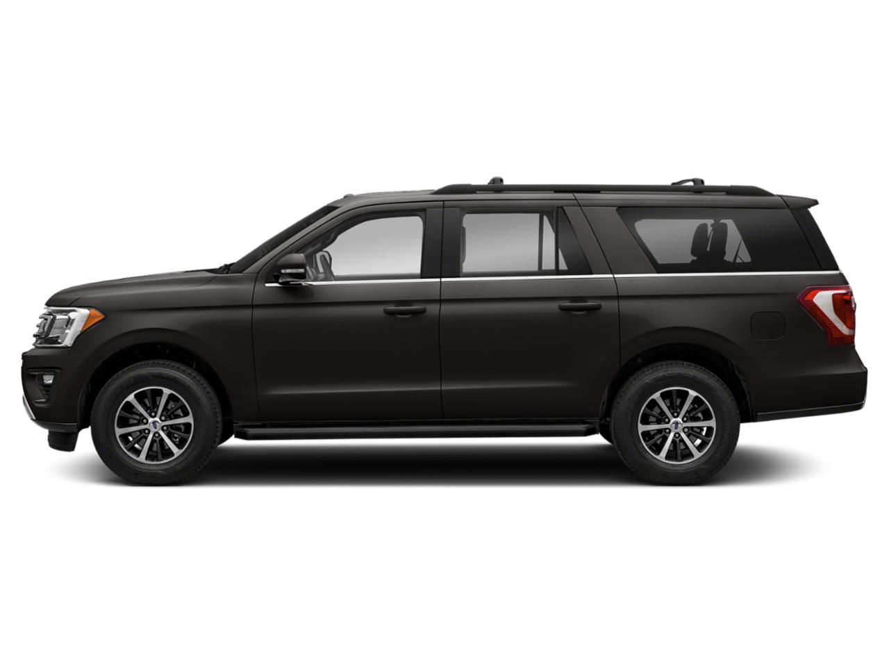 2021 Ford Expedition Max for sale in Winslow - 1FMJK2AT0MEA27822 - Winslow  Ford