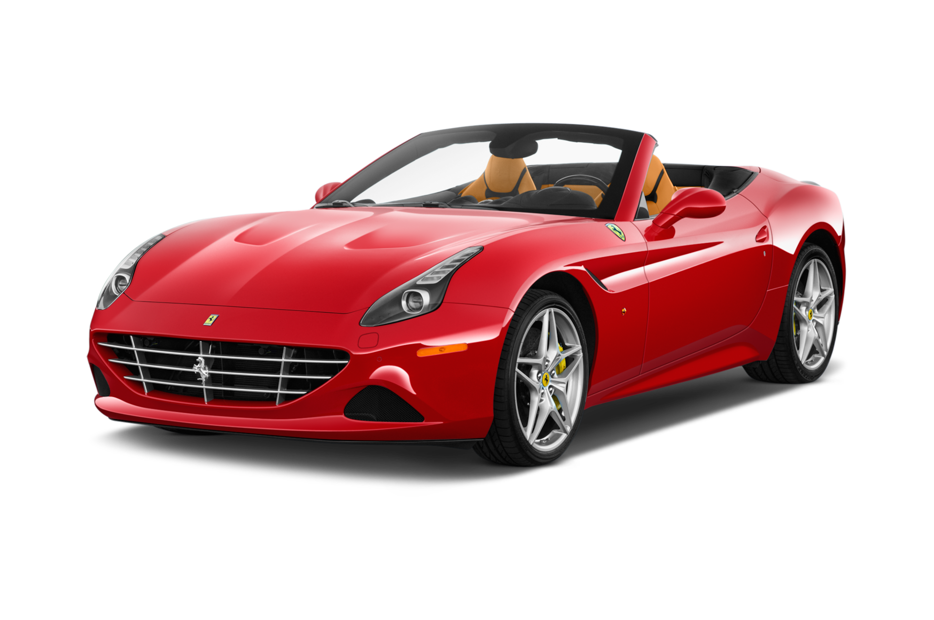 2015 Ferrari California Prices, Reviews, and Photos - MotorTrend