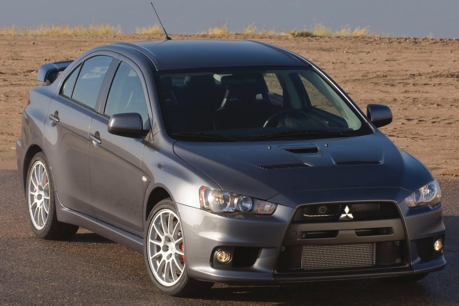 2012 Mitsubishi Lancer Evolution: Review, Trims, Specs, Price, New Interior  Features, Exterior Design, and Specifications | CarBuzz