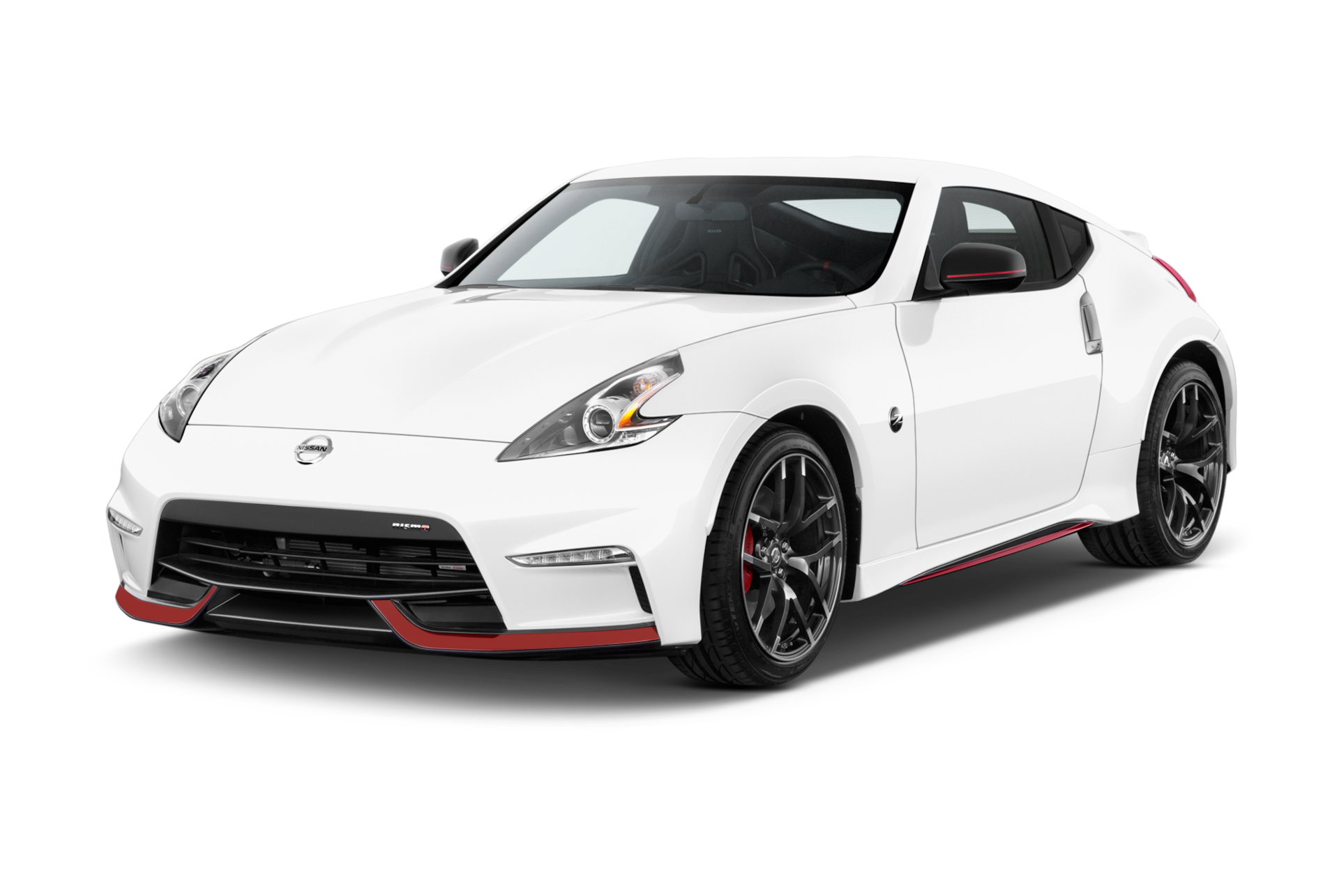 2019 Nissan 370Z Prices, Reviews, and Photos - MotorTrend