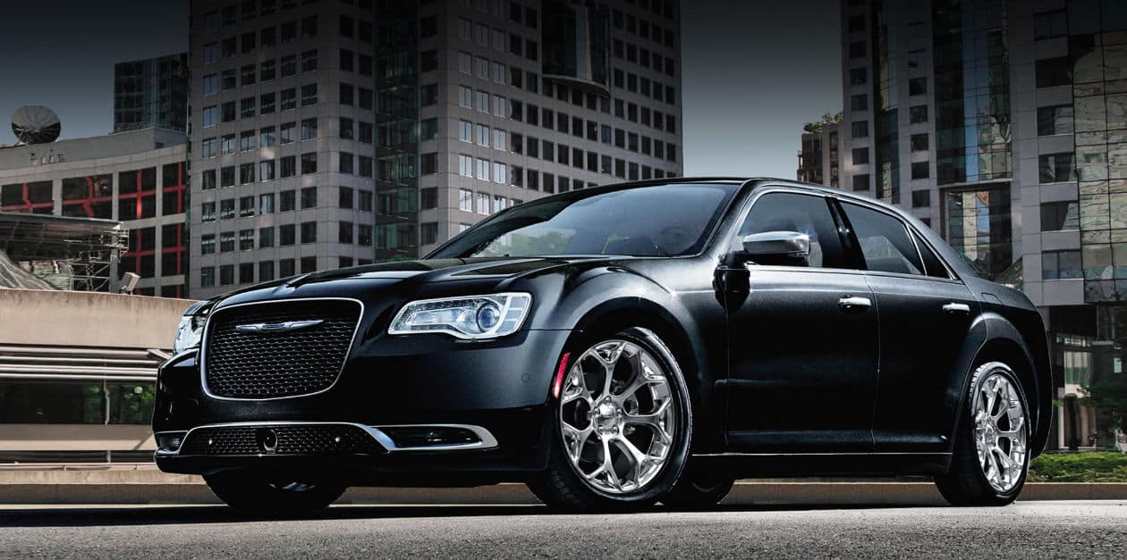 2022 Chrysler 300s Comes Equipped With A Monstrous V-8 Engine | Southern  Chrysler Dodge Jeep Ram 2022 Chrysler 300s Comes Equipped With A Monstrous  V-8 Engine