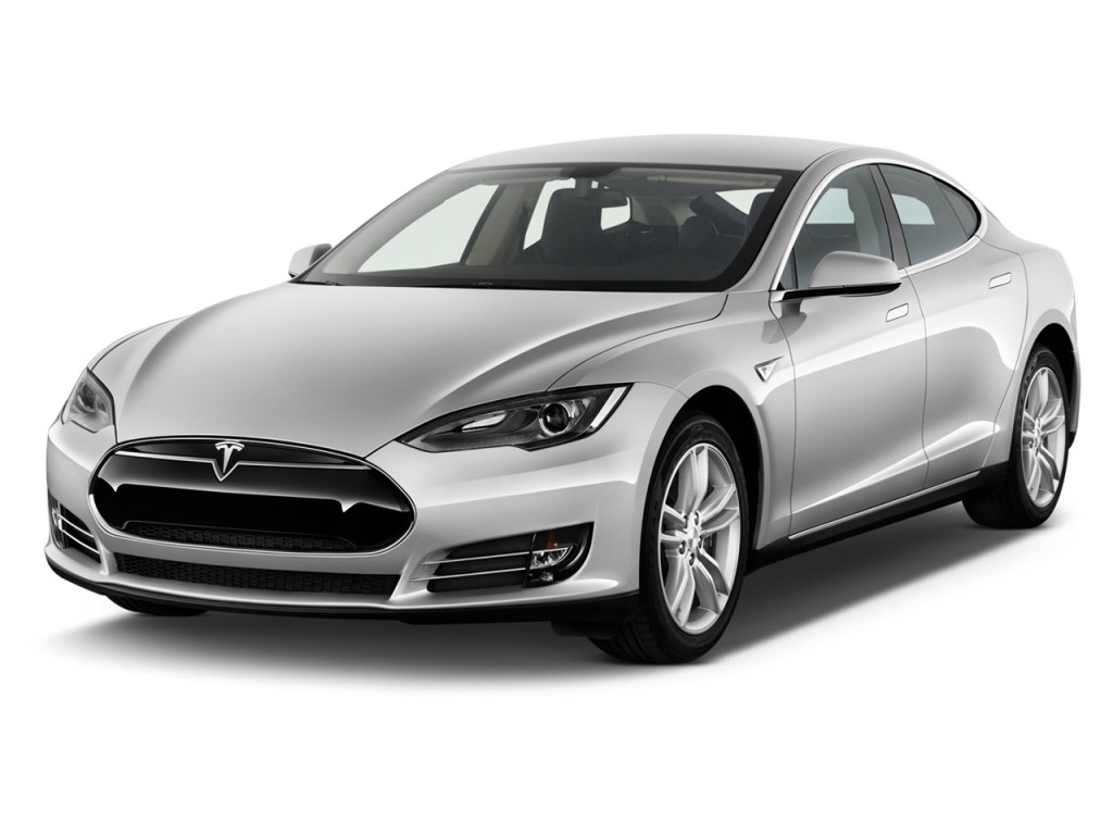 2015 Tesla Model S Review, Ratings, Specs, Prices, and Photos - The Car  Connection
