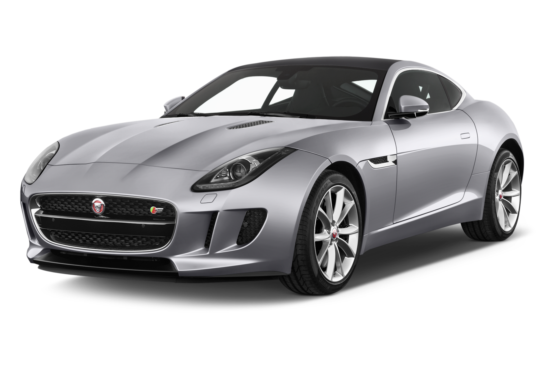 2015 Jaguar F-Type Prices, Reviews, and Photos - MotorTrend