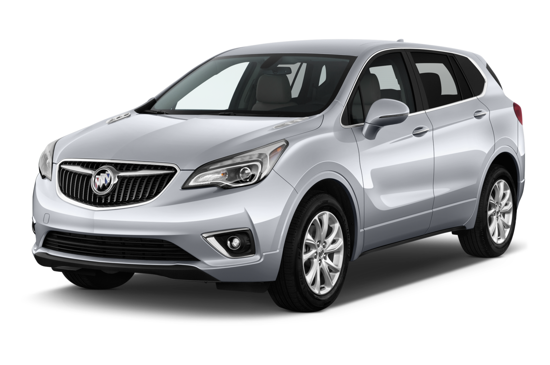 2019 Buick Envision Prices, Reviews, and Photos - MotorTrend