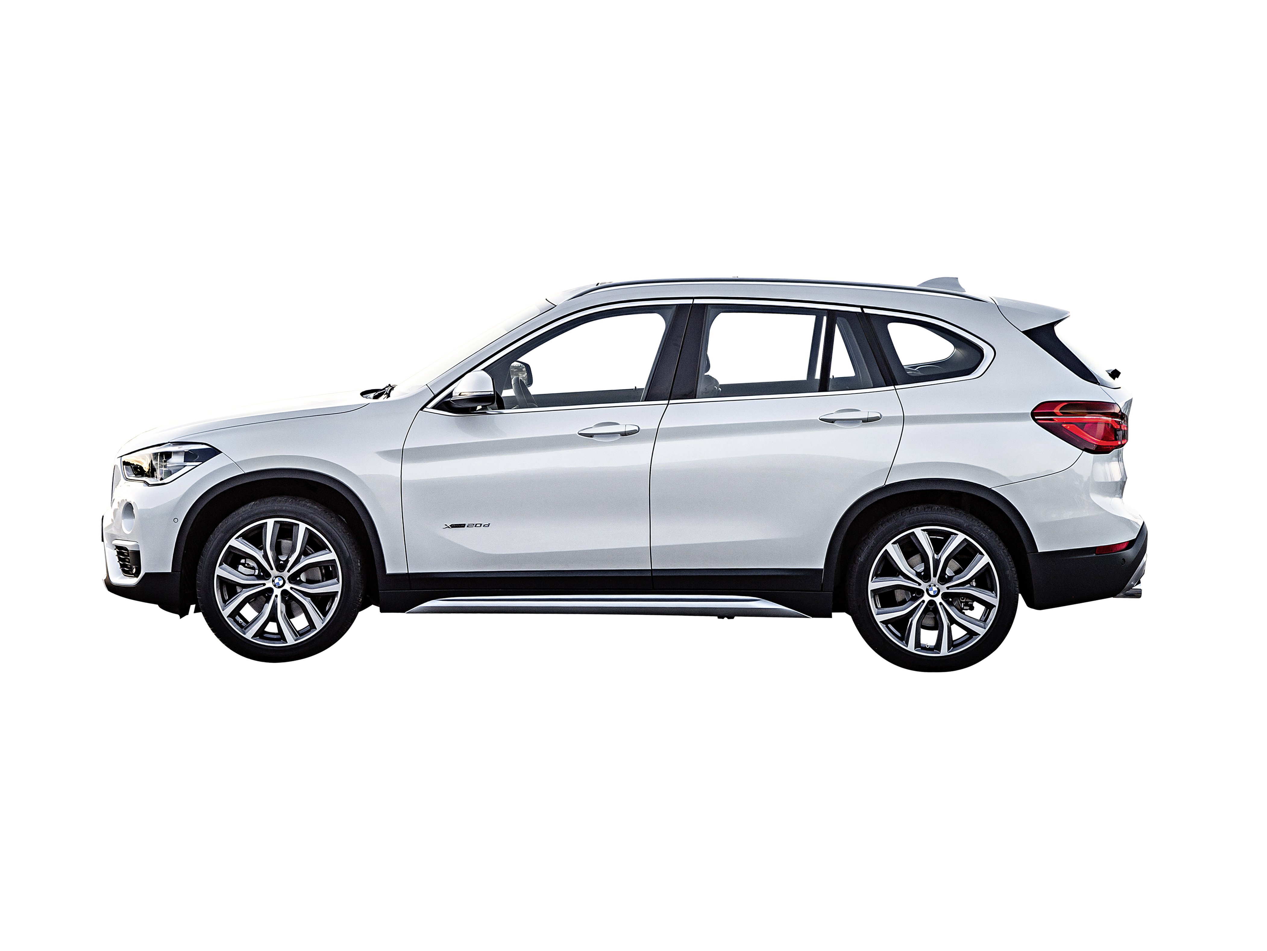Review: BMW X1 xDrive28i - Today's Parent - Today's Parent
