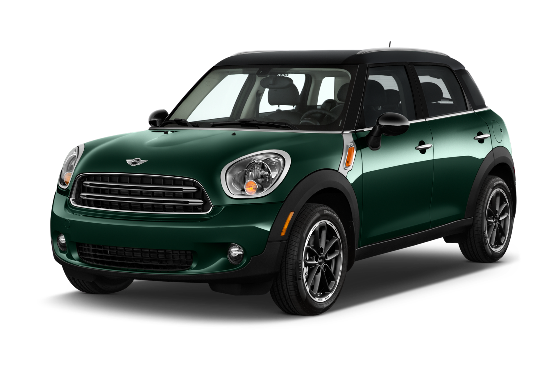 2016 MINI Cooper Countryman Prices, Reviews, and Photos - MotorTrend