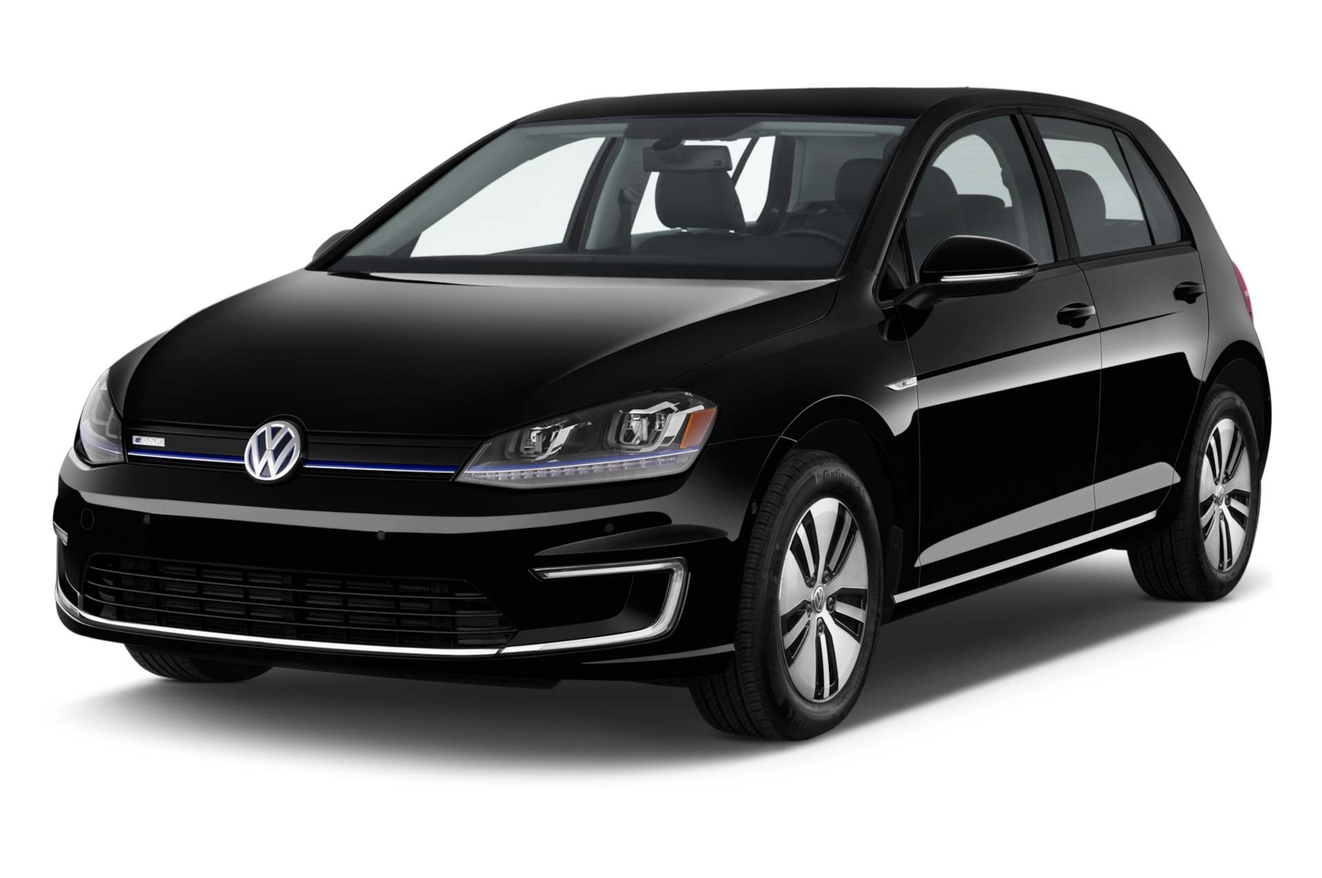 2015 Volkswagen E-Golf Prices, Reviews, and Photos - MotorTrend