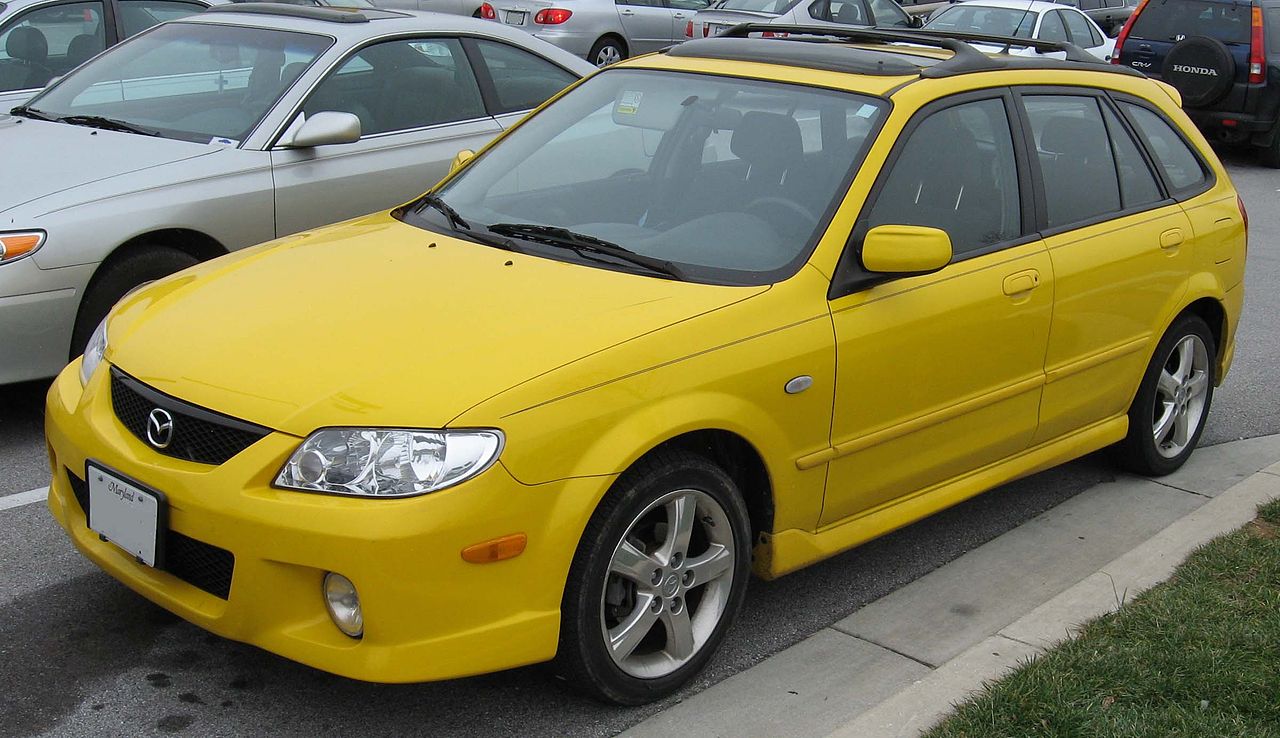 File:Mazda Protege5.jpg - Wikimedia Commons