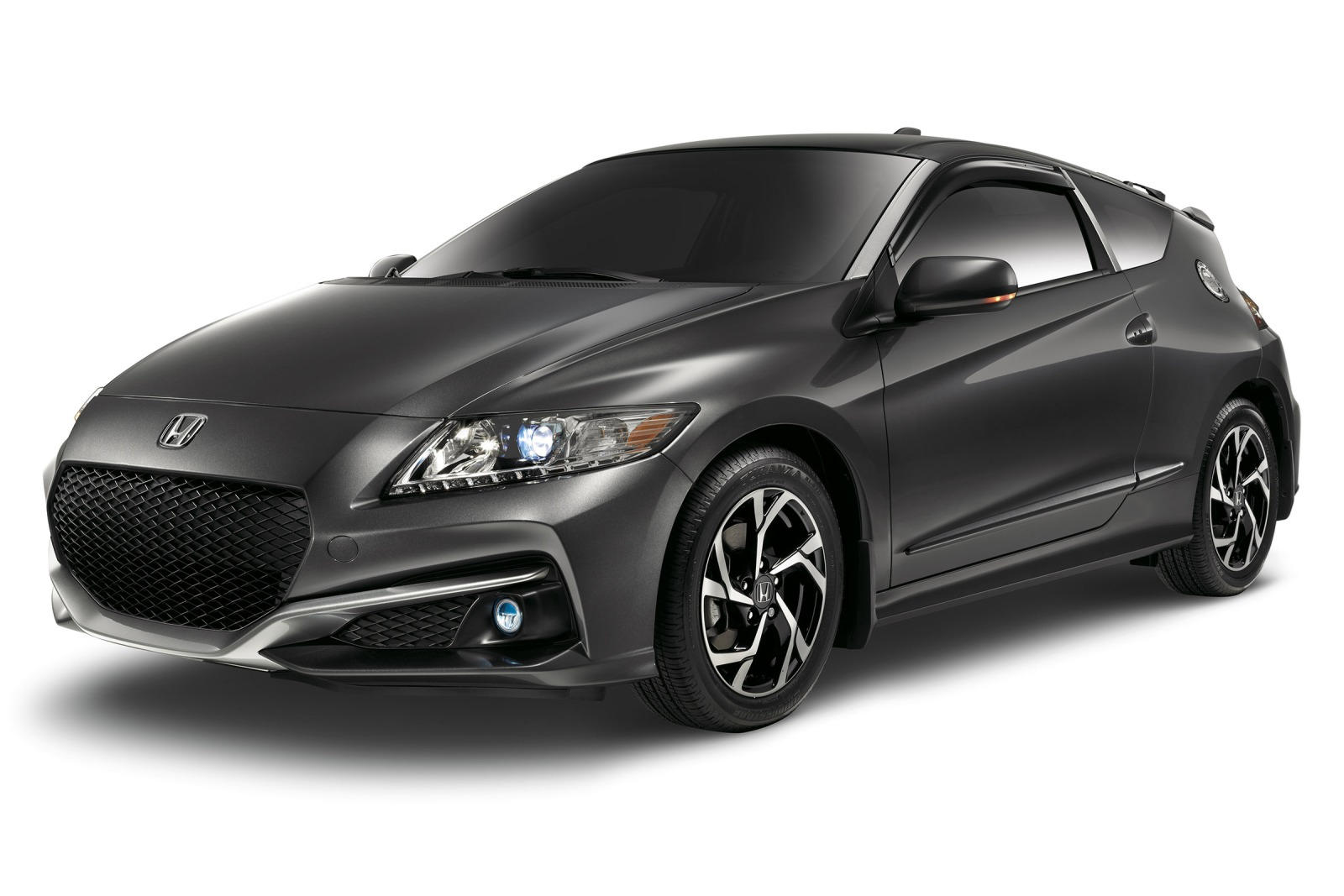 2014 Honda CR-Z: Review, Trims, Specs, Price, New Interior Features,  Exterior Design, and Specifications | CarBuzz