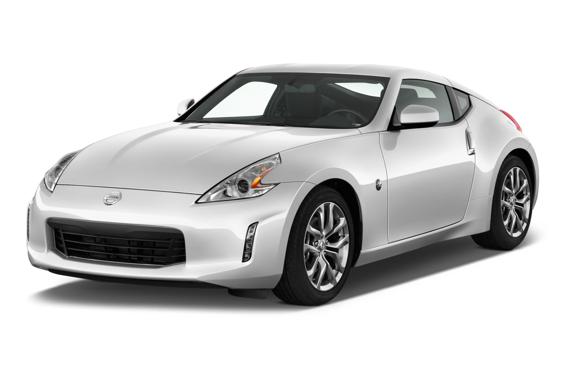 2015 Nissan 370Z Prices, Reviews, and Photos - MotorTrend