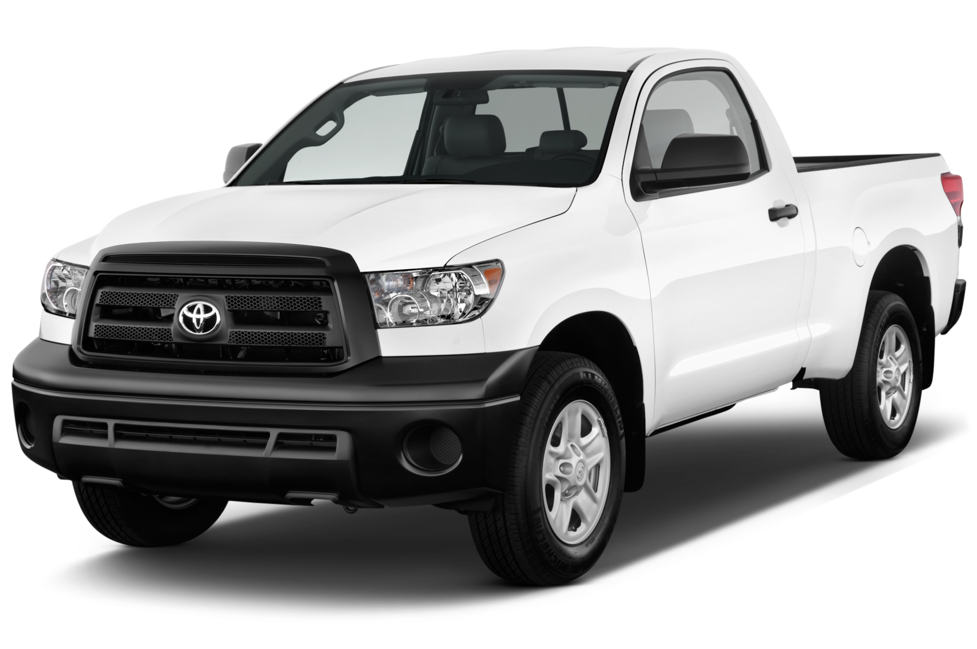 2013 Toyota Tundra Prices, Reviews, and Photos - MotorTrend