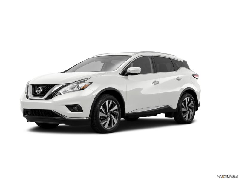 2016 Nissan Murano Hybrid Research, Photos, Specs and Expertise | CarMax