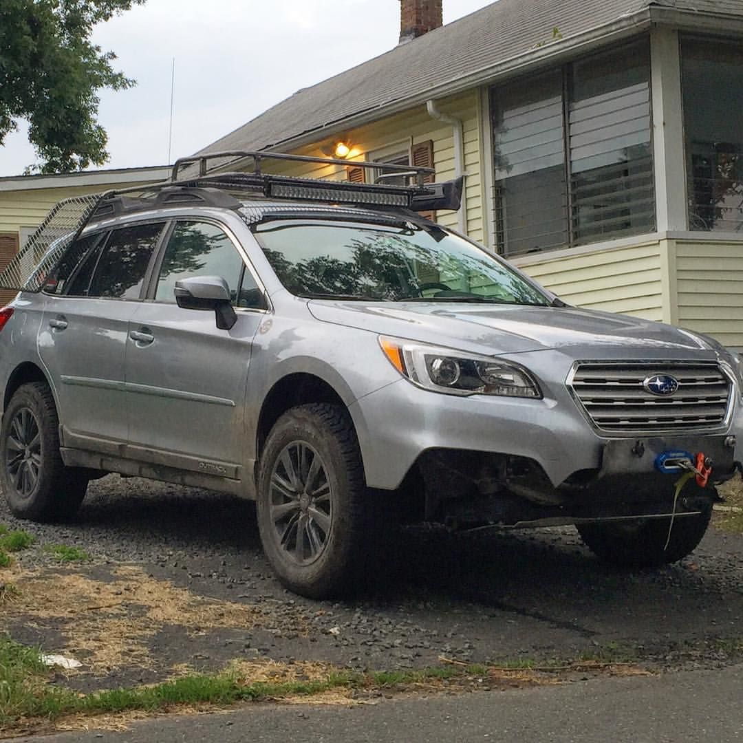 Grant Wilson on Instagram: “#subaru #outback #forester #off #road #offroad  #picoftheday #iphone #Fuji #subaruambas… | Subaru outback, Subaru, Subaru  outback offroad