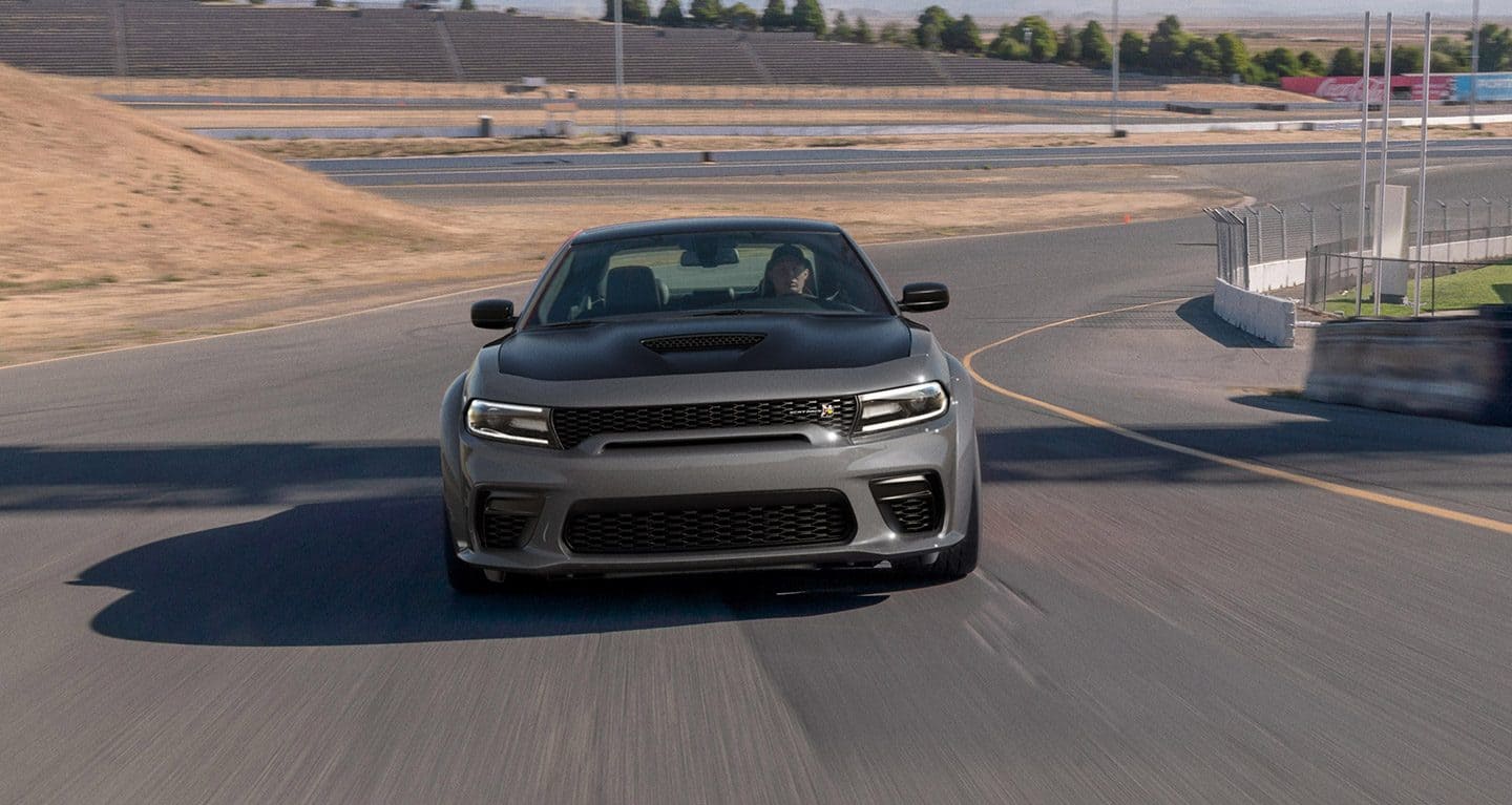 2023 Dodge Charger Gallery | Pictures of Dodge Charger