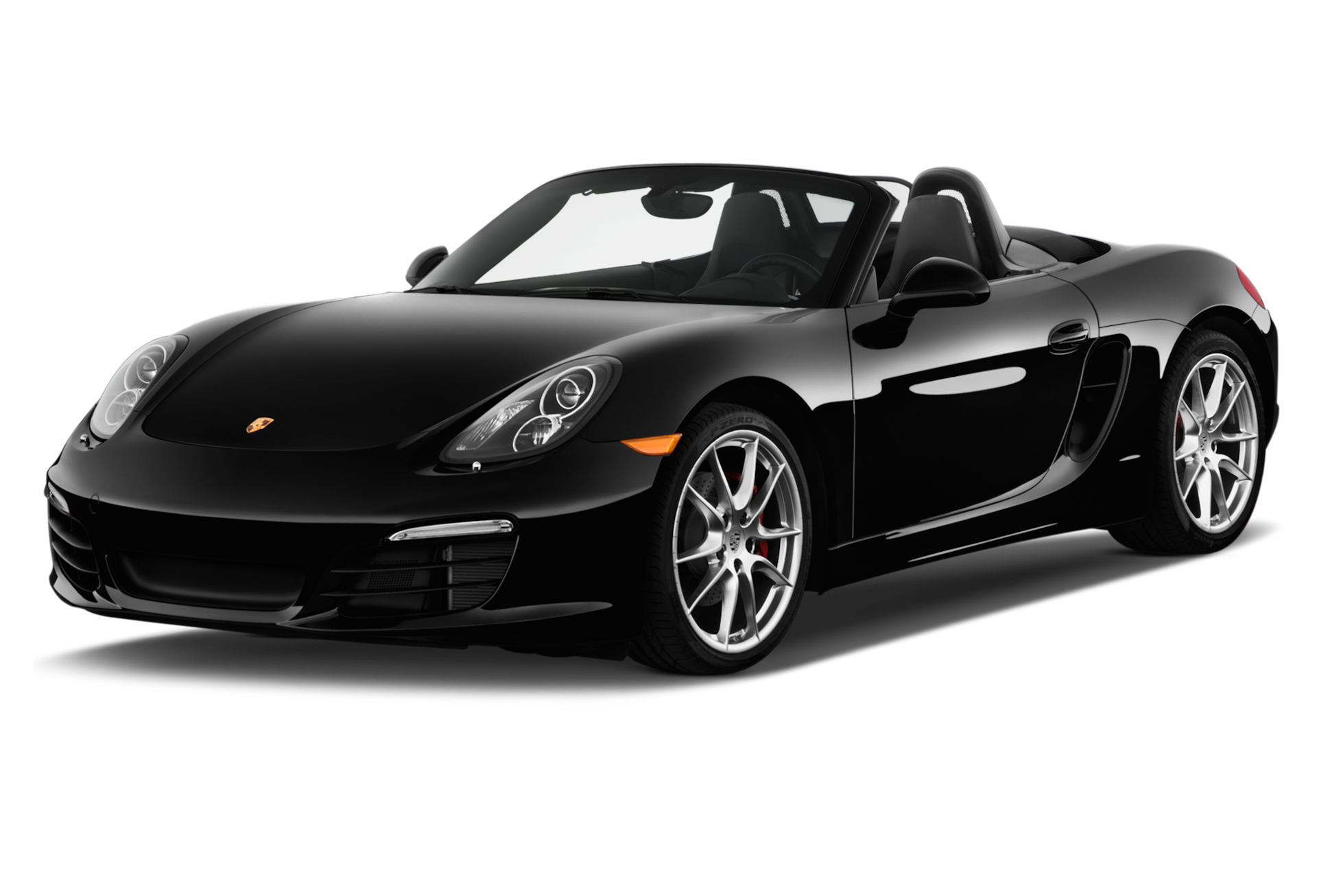 2015 Porsche Boxster Prices, Reviews, and Photos - MotorTrend