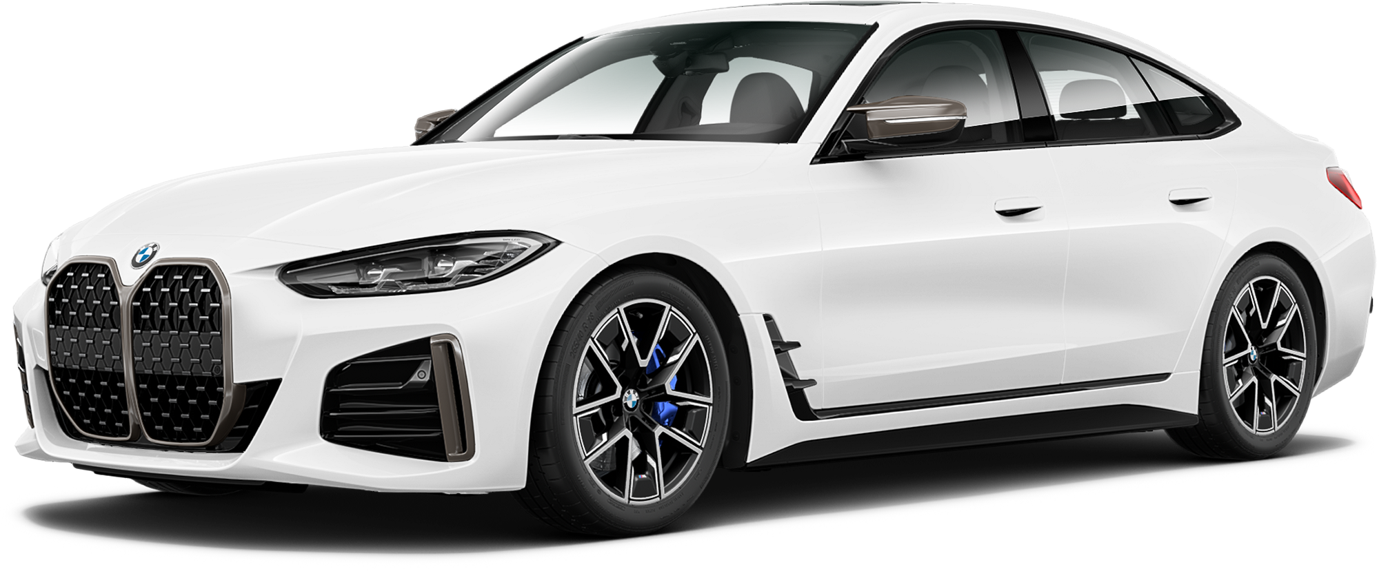 2022 BMW M440i Incentives, Specials & Offers in Fort Washington PA