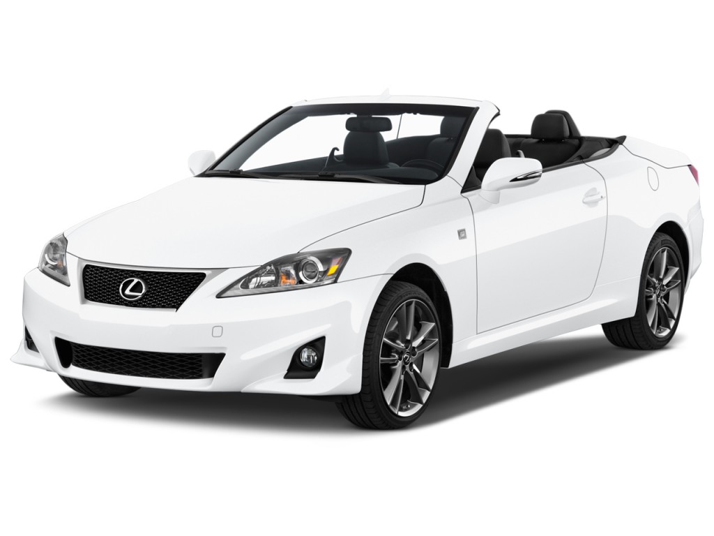 2015 Lexus IS Review, Ratings, Specs, Prices, and Photos - The Car  Connection