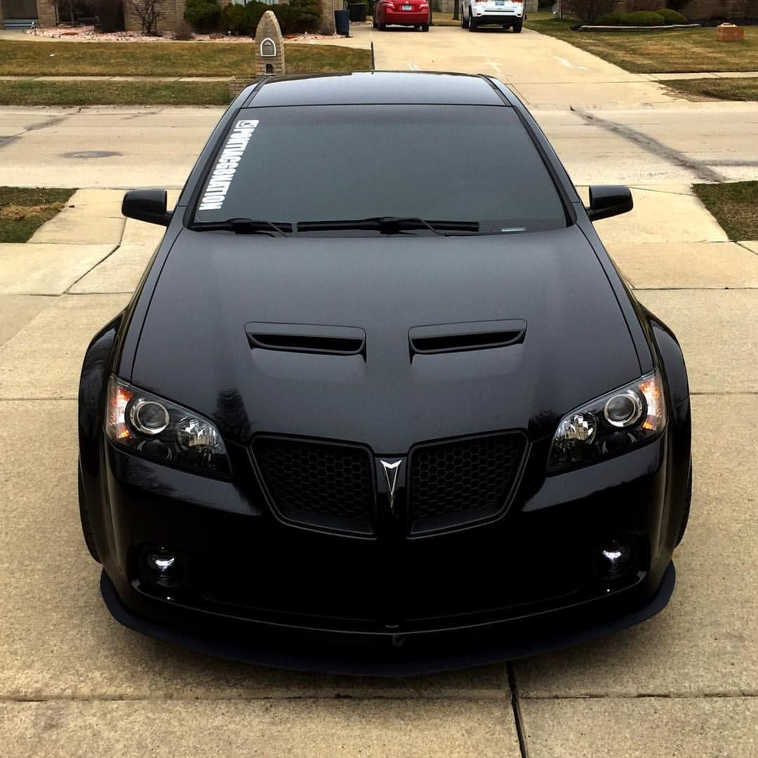 See this Instagram photo by @pontiacg8nation • 1,956 likes | Pontiac g8,  Hybrid car, Aussie muscle cars