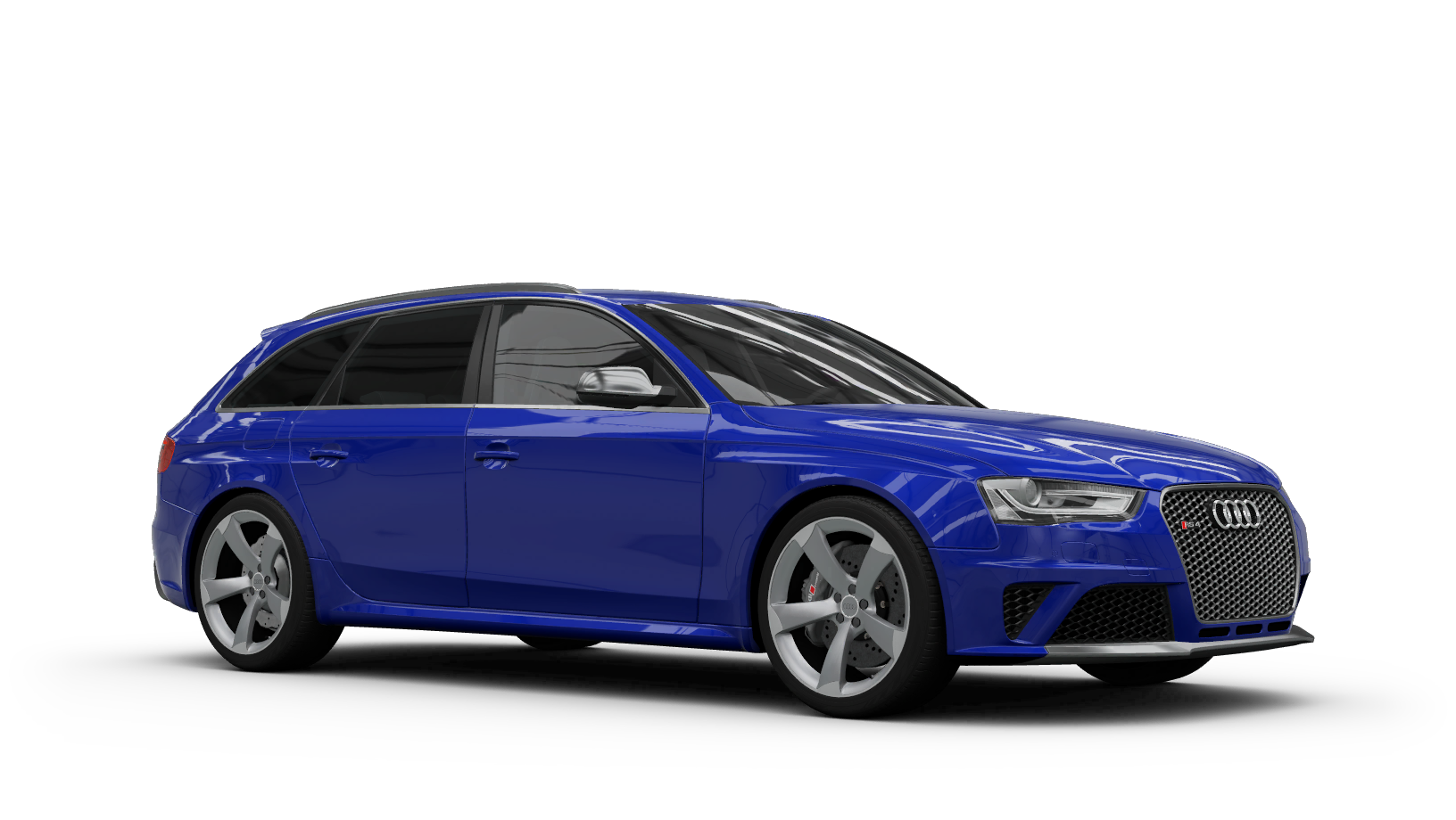 Audi RS 4 Avant (2013) | Forza Wiki | Fandom