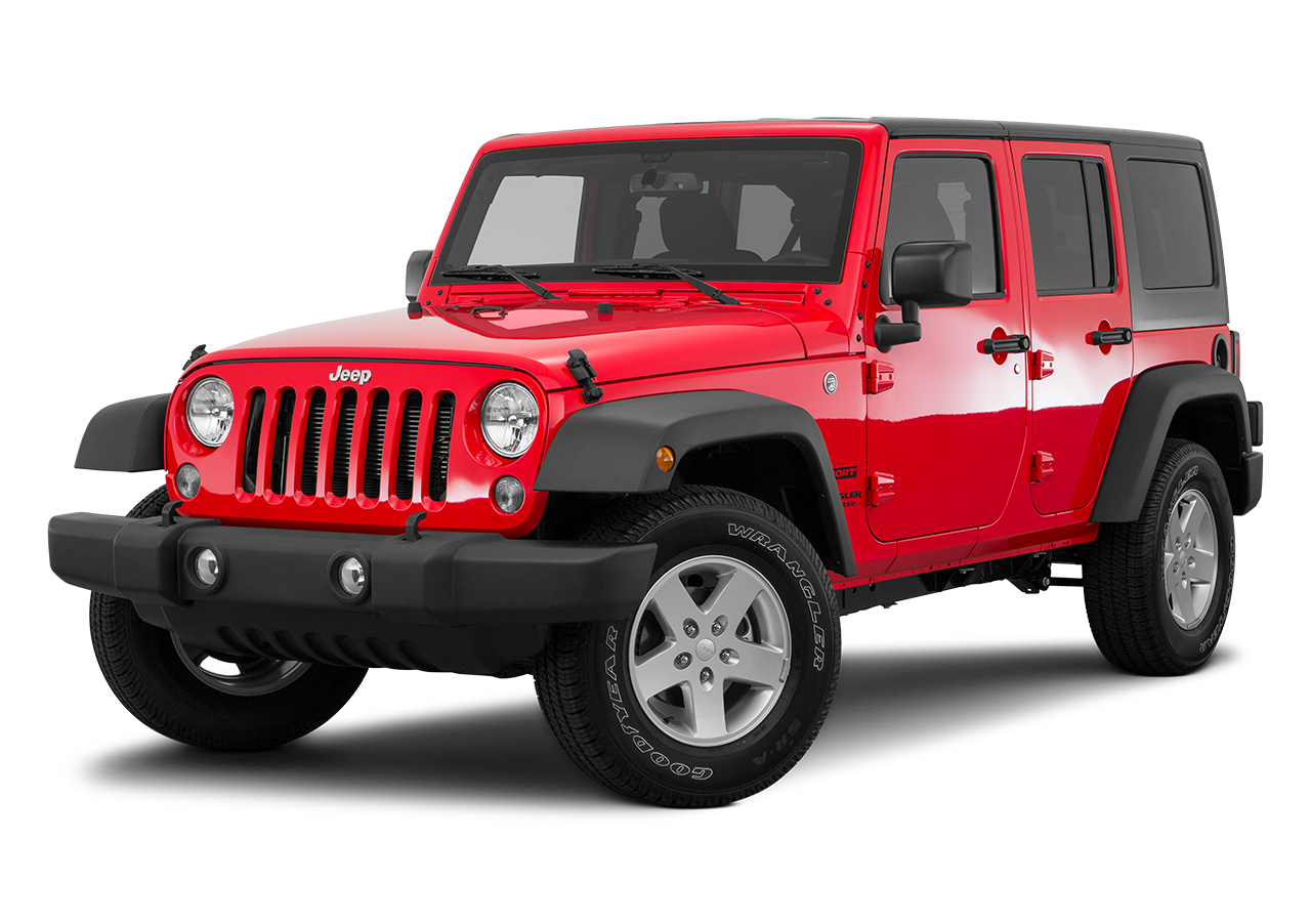 2018 Jeep Wrangler JK Unlimited | Moss Bros. Chrysler Dodge Jeep Ram San  Bernardino
