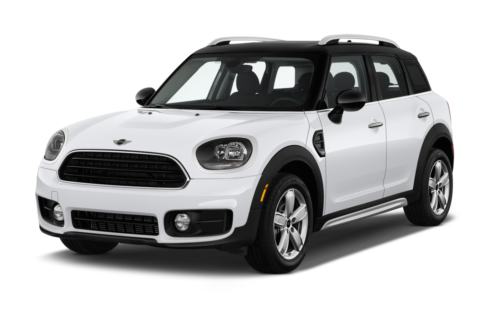 2018 MINI Countryman Prices, Reviews, and Photos - MotorTrend