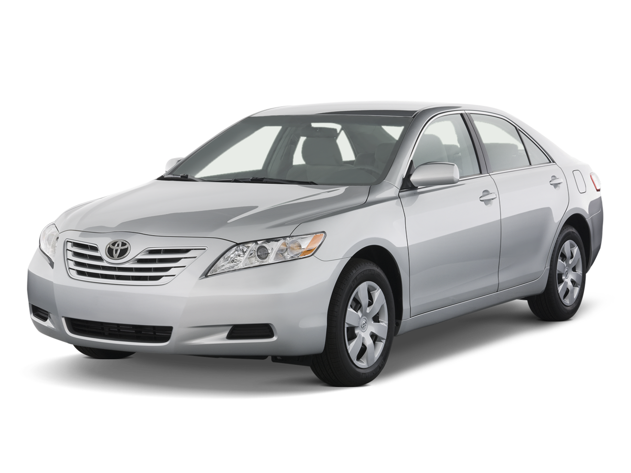 2008 Toyota Camry Prices, Reviews, and Photos - MotorTrend
