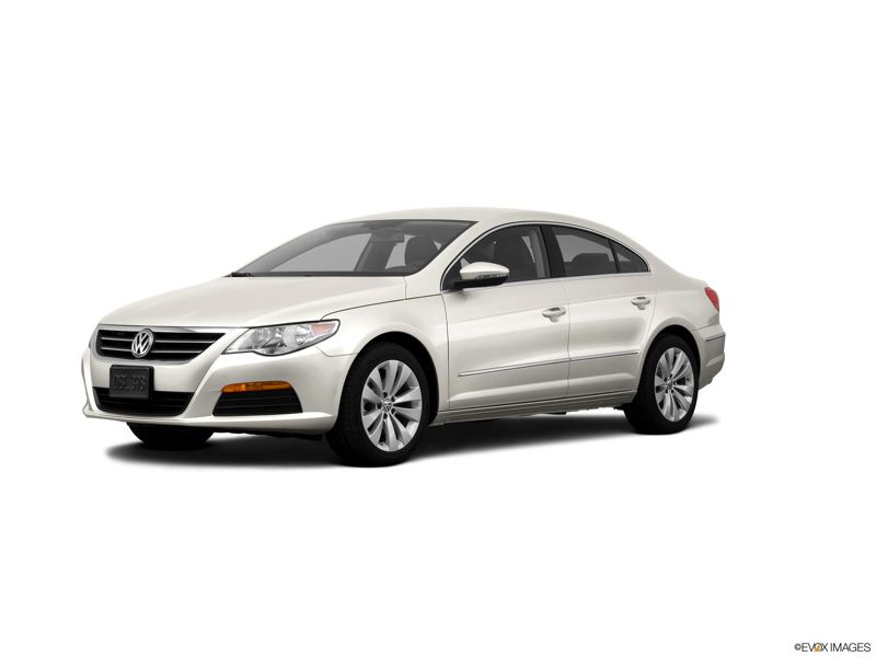 2012 Volkswagen CC Research, Photos, Specs and Expertise | CarMax