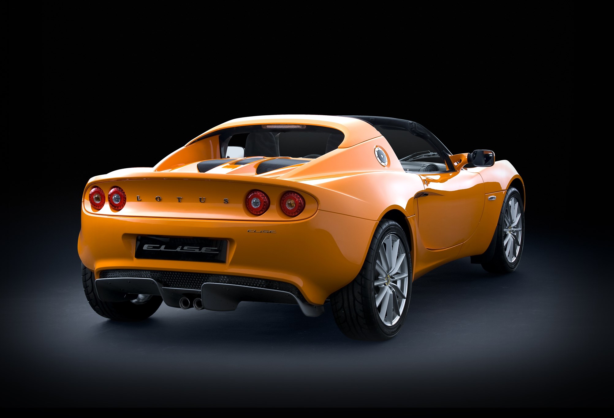 Lotus Cars bought by Geely | CAR Magazine