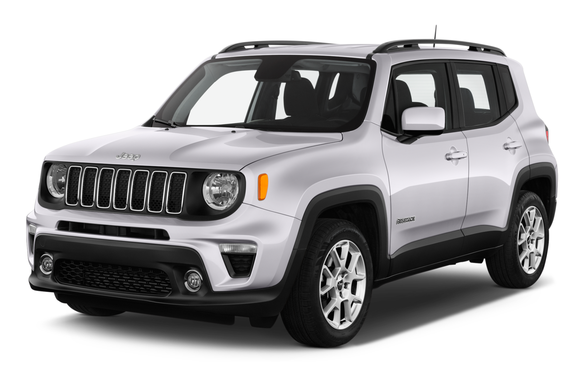 2019 Jeep Renegade Prices, Reviews, and Photos - MotorTrend