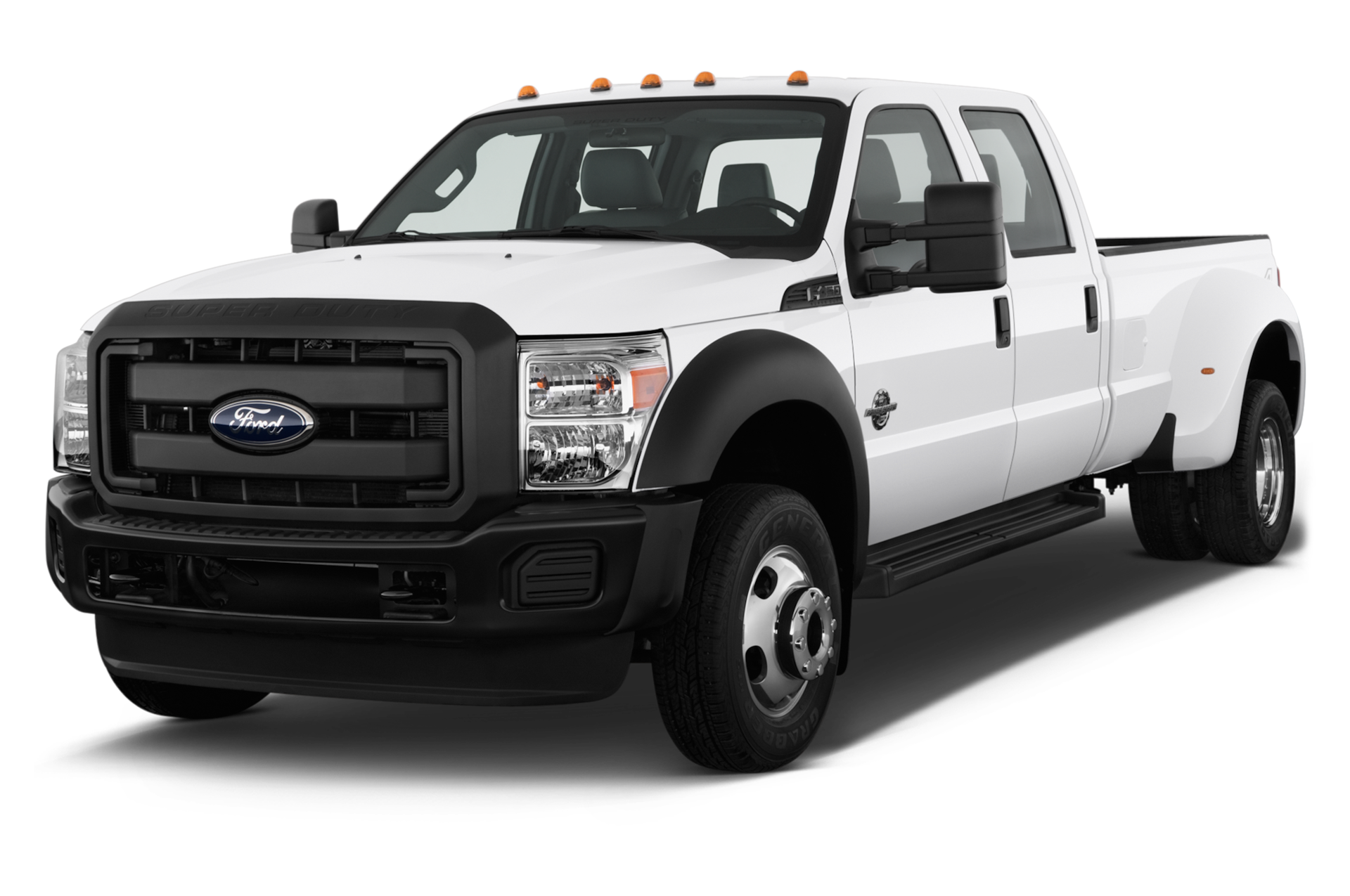 2012 Ford F-450 Prices, Reviews, and Photos - MotorTrend