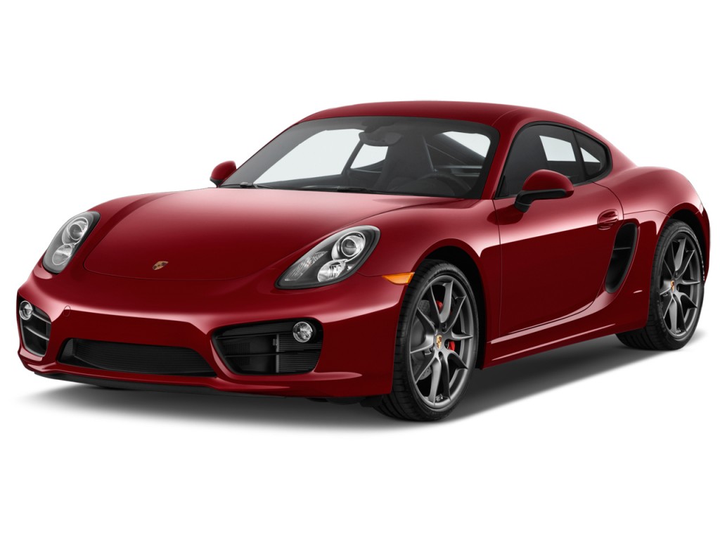 2015 Porsche Cayman Review, Ratings, Specs, Prices, and Photos - The Car  Connection
