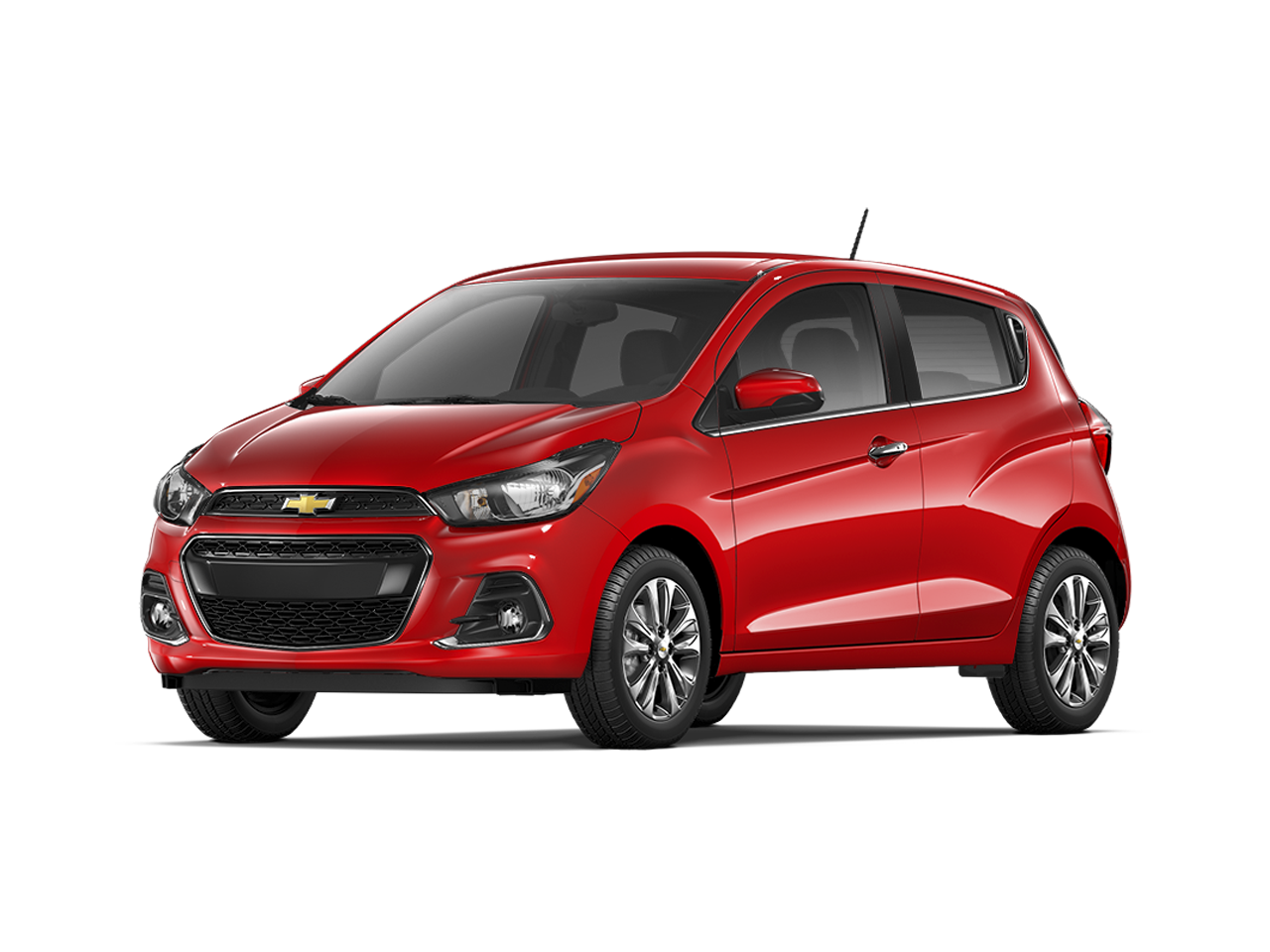 New 2018 Chevrolet Spark For Sale | New & Used Chevy Spark For Sale Del Rio