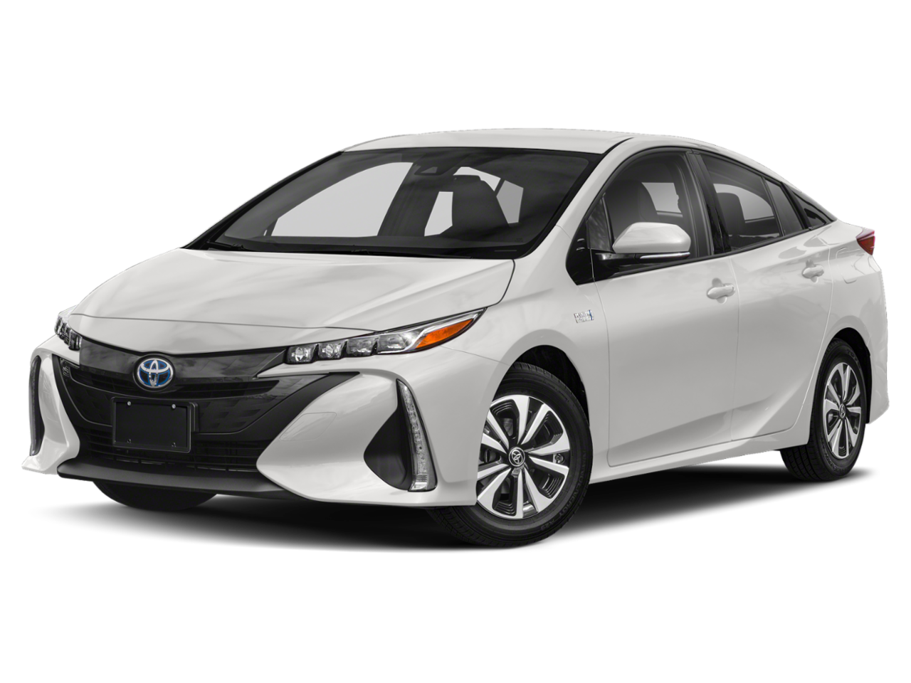 2018 Toyota Prius Prime Repair: Service and Maintenance Cost