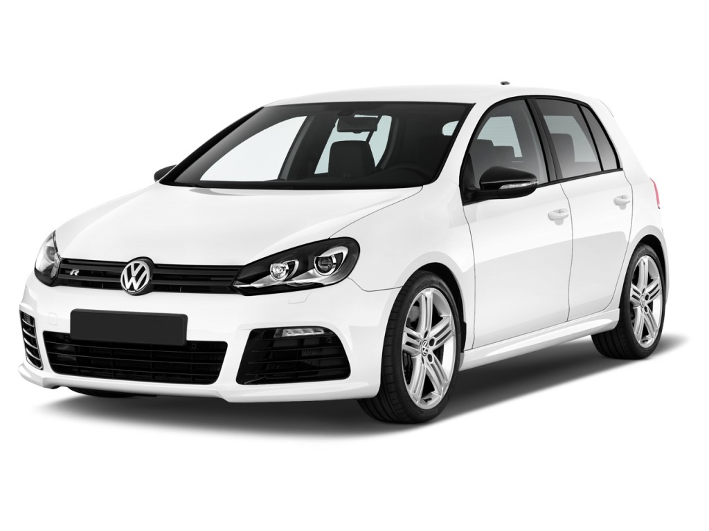 2013 Volkswagen Golf (VW) Review, Ratings, Specs, Prices, and Photos - The  Car Connection